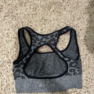 NVGTN sports bra bundle